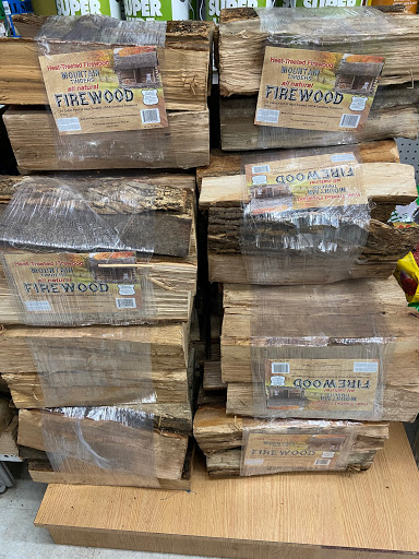 Hardware Store «Broadway Lumber Supplies», reviews and photos, 1146 Myrtle Ave, Brooklyn, NY 11206, USA