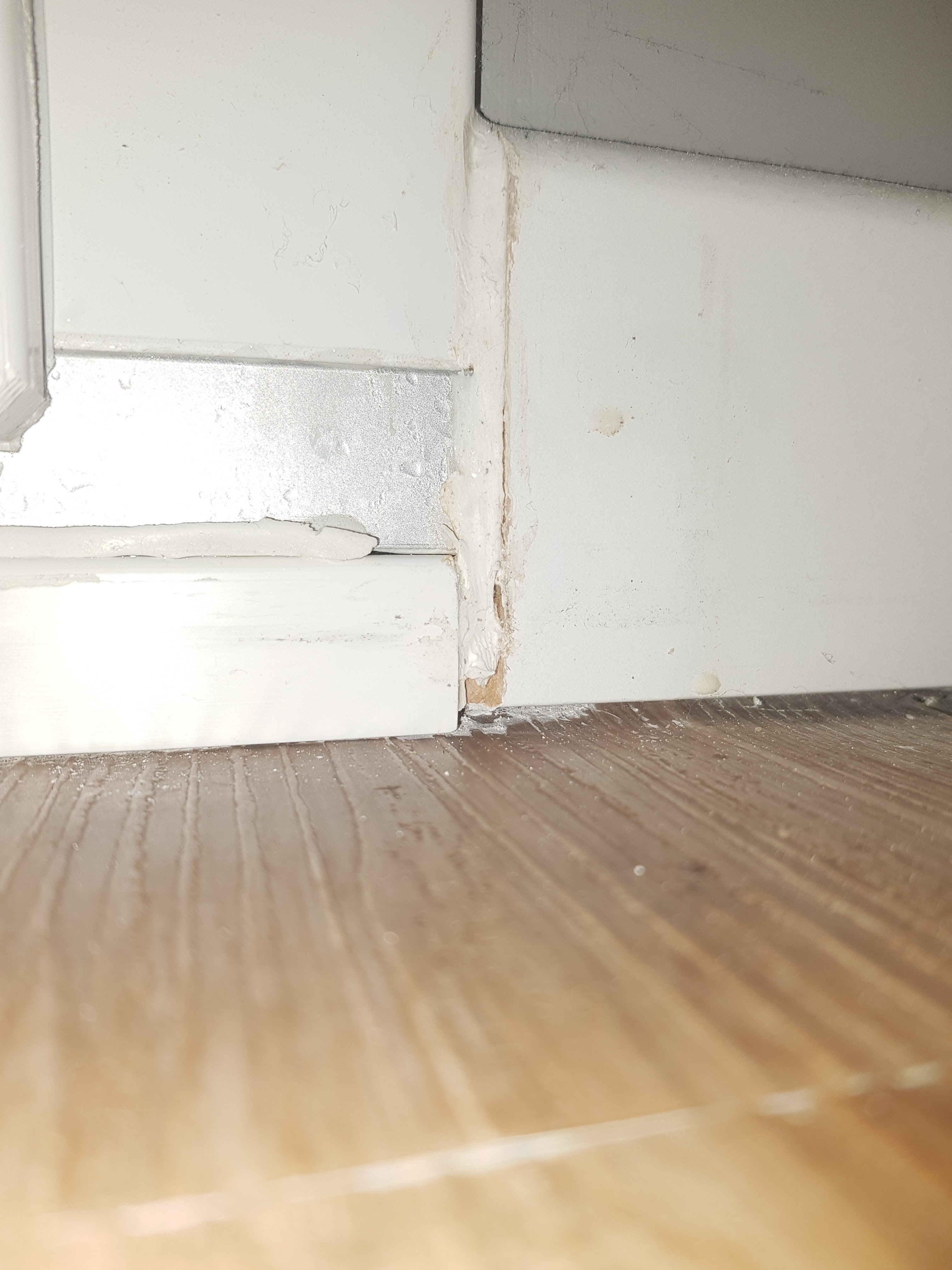 Photo n° 2 de l'avis de joaquim.a fait le 09/01/2019 à 11:55