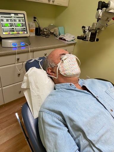 Silicon Valley Eye Physicians image