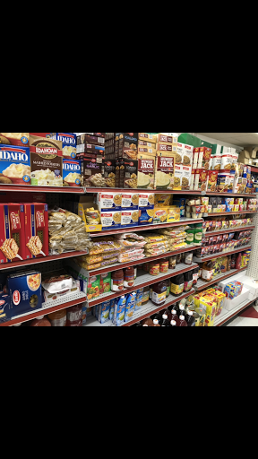 Supermarket «Destiny Supermarket», reviews and photos, 4927 N Broad St, Philadelphia, PA 19141, USA