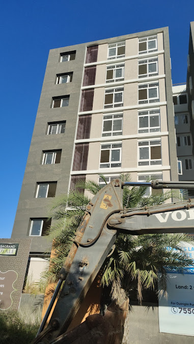 Google Maps image 15