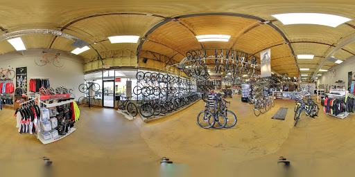 Bicycle Store «Reality Bikes», reviews and photos, 20 Tri-County Plaza, Cumming, GA 30040, USA