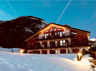 Pragelato Case Via Nazionale, 120, 10060 La Ruà TO, Italia