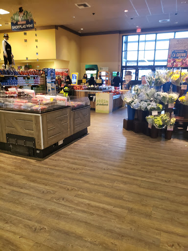 Grocery Store «Safeway», reviews and photos, 601 Westlake Center, Daly City, CA 94015, USA