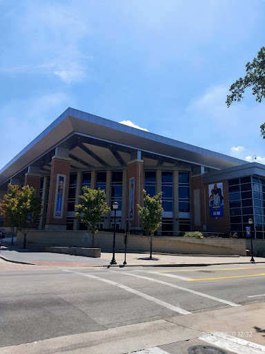 Fast Food Restaurant «Chick-fil-A», reviews and photos, 300 W 1st St, Arlington, TX 76019, USA