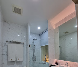 The 8 Hotel Udonthani photo