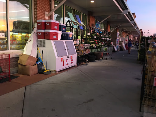 Produce Market «ShopRite of Hamilton Market Place», reviews and photos, 130 Marketplace Blvd, Hamilton Township, NJ 08691, USA