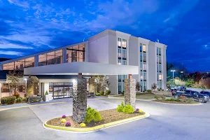 Candlewood Suites Roanoke Airport, an IHG Hotel image