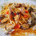 Photo n°1 de l'avis de Sonia.i fait le 05/07/2023 à 23:17 sur le  Comino Rosso à S'Ena e Sa Chitta