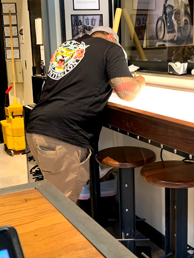 Explore preemie tattoo ideas, creative tattoo ideas in Orlando, available at Hart & Huntington Tattoo Co. Orlando