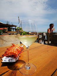 Photo n°96 de Huîtres Fines du Cap-Ferret Serge Castaing à Lège-Cap-Ferret ()