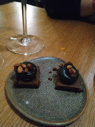 Photo n°118 de SOlange à Lille ()