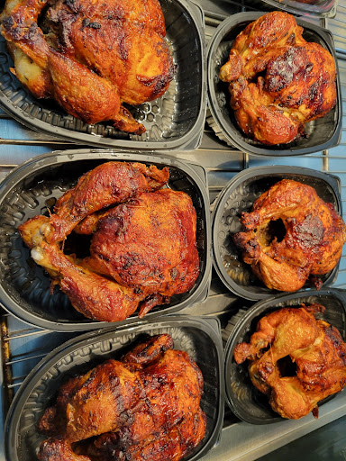 Grocery Store «C-Town Supermarkets», reviews and photos, 169-15 Hillside Avenue, Jamaica, NY 11432, USA