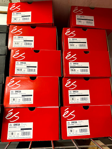 Skateboard Park «Asylum Skate Park», reviews and photos, 29850 Skokie Hwy, Lake Bluff, IL 60044, USA