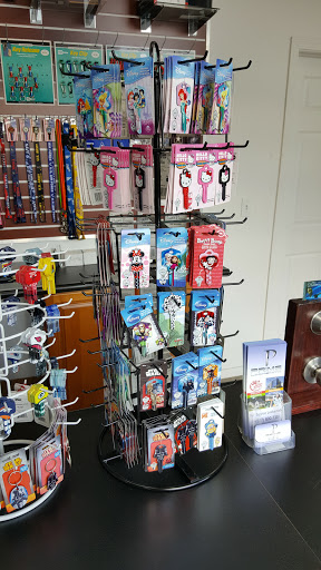 Locksmith «Prime Locksmith», reviews and photos, 14107 Burbank Blvd, Van Nuys, CA 91401, USA