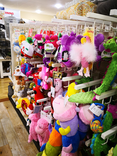 Department Store «T.J. Maxx & HomeGoods», reviews and photos, 3030 FM 544, Wylie, TX 75098, USA