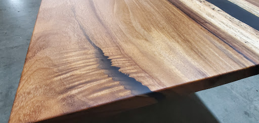 American Wood Importers image