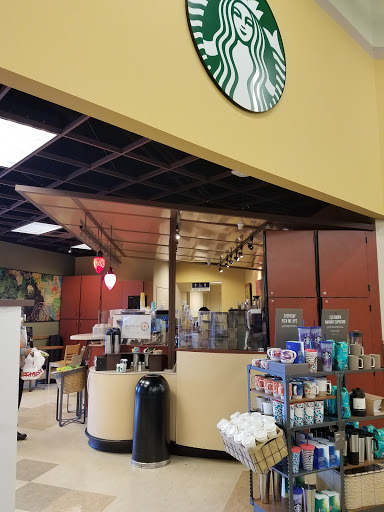 Starbucks, 20153 E Smoky Hill Rd, Centennial, CO 80015, USA, 