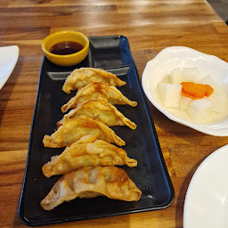 Photo n°23 de Restaurant Séoul Opéra à Paris ()