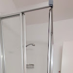 Photo n°4 de l'avis de DAVE.A fait le 28/04/2024 à 04:46 sur le  Hotel Sol Algarve à Faro