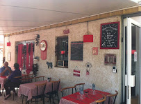 Photos du propriétaire du Restaurant français Le Bistrot de la Mère Michette à Serres-Castet - n°8