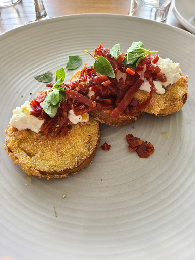 Boutique Hotel «Woodmark Hotel & Still Spa», reviews and photos, 1200 Carillon Point, Kirkland, WA 98033, USA