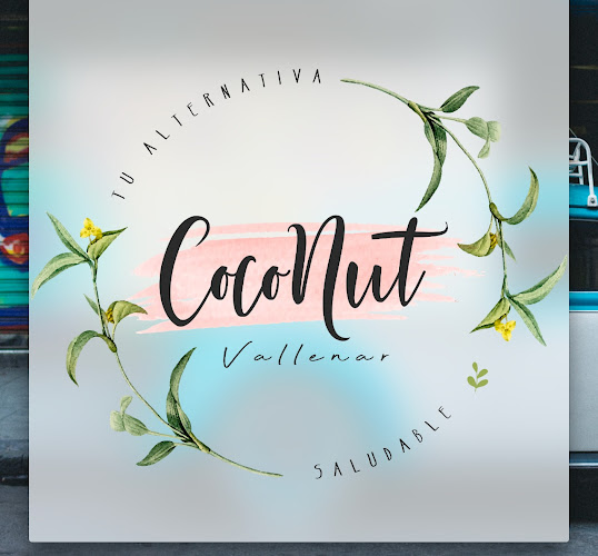 Comentarios y opiniones de Coconut Vallenar