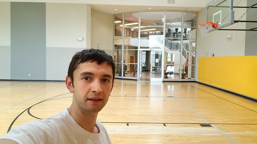 Gym «LA Fitness», reviews and photos, 21970 NW Imbrie Dr, Hillsboro, OR 97124, USA