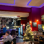 Photo n°1 de l'avis de Udo.e fait le 19/12/2023 à 17:48 sur le  Café Vienna à Mannheim