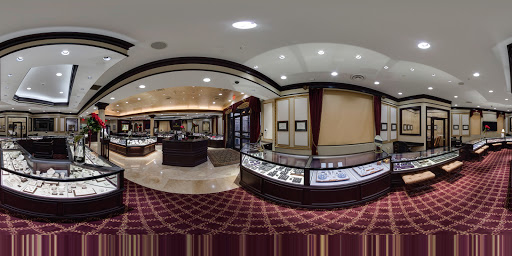 Diamond Dealer «James Free Jewelers», reviews and photos, 3100 Far Hills Ave, Dayton, OH 45429, USA