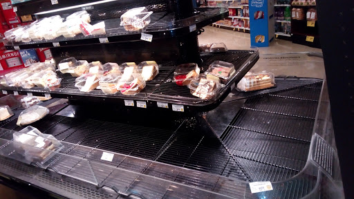 Safeway image