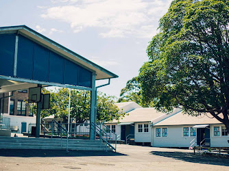 Cronulla Public School