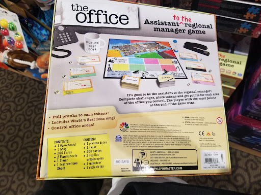 Shoe Store «DSW Designer Shoe Warehouse», reviews and photos, 9051 Snowden Square Dr, Columbia, MD 21045, USA