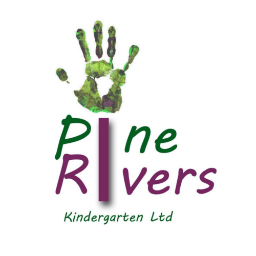 Pine Rivers Kindergarten & Day Nursery - Reading