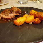 Photo n°3 de l'avis de Gianni.u fait le 08/03/2022 à 11:42 sur le  Hotel Residence Santa Loja à Tito