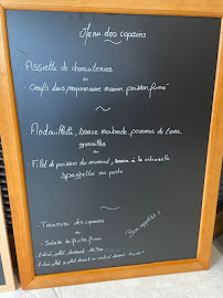 Photos du propriétaire du Restaurant Le Chaumes en Braise à Chaumes-en-Retz - n°5