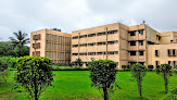 T. S. Chanakya (Indian Maritime University Navi Mumbai Campus)