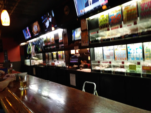 Casino «Royal Casino», reviews and photos, 13010 WA-99, Everett, WA 98204, USA