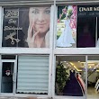 Çınar Moda Evi