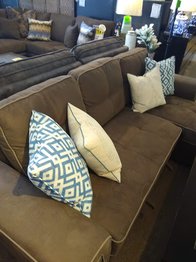 Furniture Store «Nader`s Furniture Store», reviews and photos, 3301 E Pacific Coast Hwy, Signal Hill, CA 90755, USA