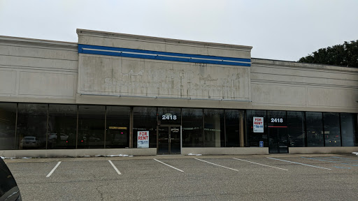 Casco Sleepworld for Kids and More, 2418 Middle Country Rd, Centereach, NY 11720, USA, 