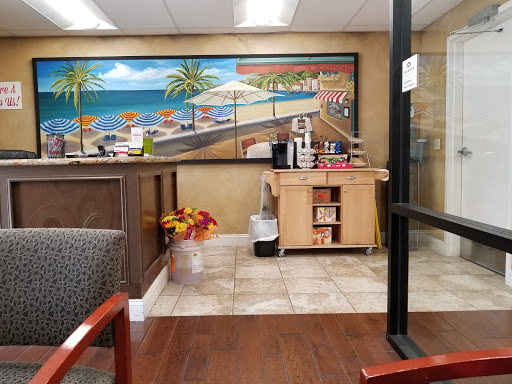 Auto Body Shop «American Auto Body Specialist», reviews and photos, 1950 Walters Ct, Fairfield, CA 94533, USA