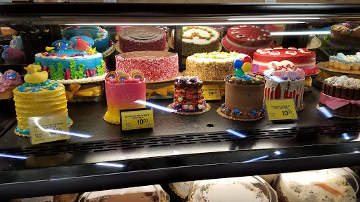Safeway image