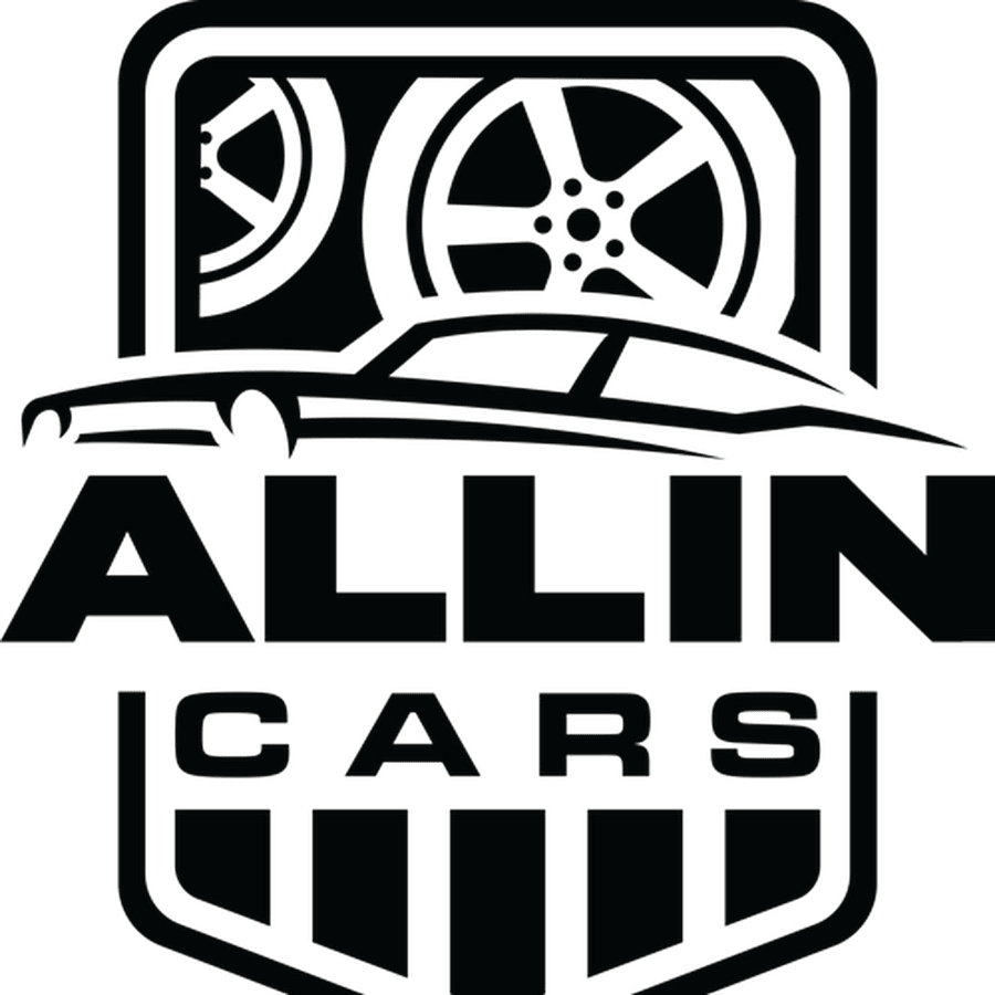 Allin Cars