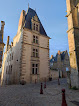 Commune Libre du Vieux-Mans Le Mans
