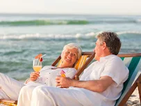 Life Insurance Partners - Car repair in , Myrtle Beach - Rated 5.0/5