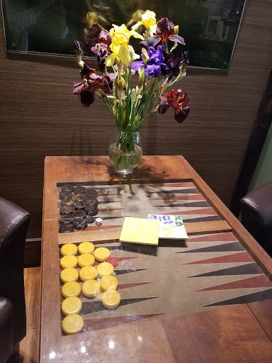 Espresso Bar «Down to Earth Tea & Coffee House», reviews and photos, 2860 Main St, Glastonbury, CT 06033, USA