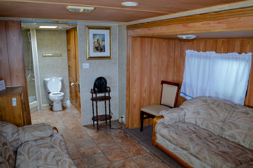 Wedding Venue «Hawthorne Gardens», reviews and photos, 19157 Michigan Avenue, Marshall, MI 49068, USA