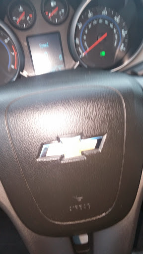 Chevrolet Dealer «Jack Maxton Chevrolet», reviews and photos, 700 E Dublin Granville Rd, Columbus, OH 43085, USA