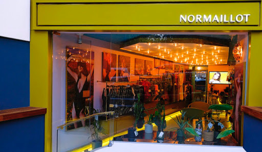 Normaillot Store